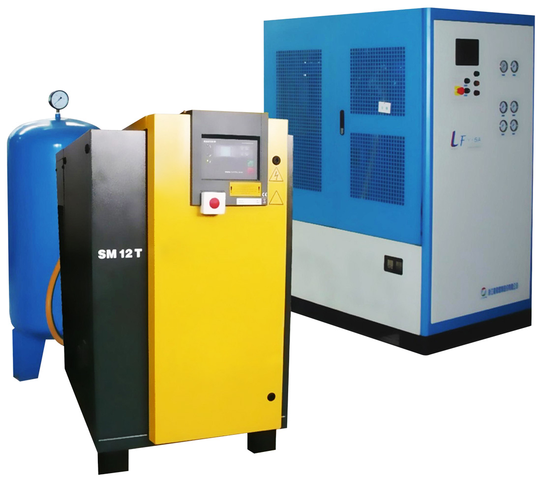 30NM-150Bar-PSA-plant-Longfei_00.jpg